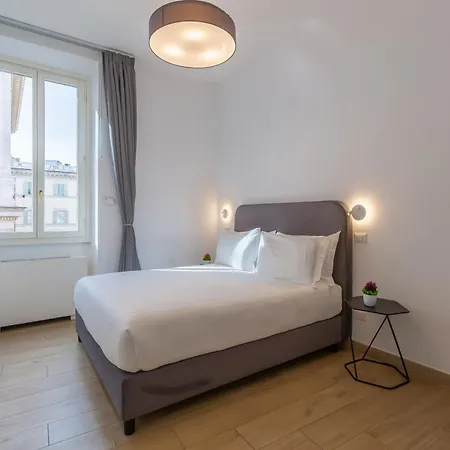 Oriana Homèl Roma Extérieur photo