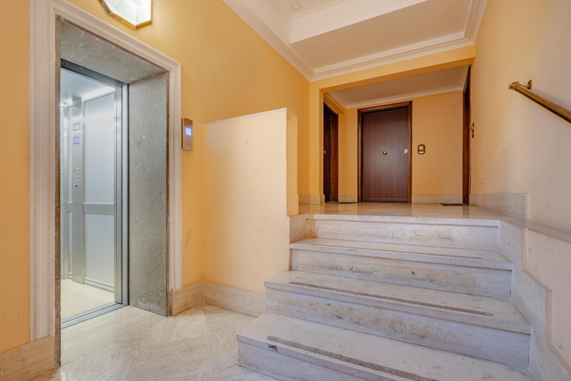 Oriana Homèl Roma